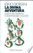 La divina avventura