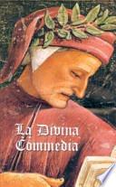 La Divina Commedia. Commento e parafrasi
