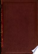 La divina commedia con le note di Paolo Costa: Il purgatorio. 1841