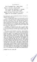 La divina commedia di Dante Alighieri col comento del P. Baldassare Lombardi ... ora nuovamente arricchito di molte illustrazioni edite ed inedite
