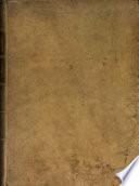 La divina commedia di Dante Alighieri con varie annotazioni, e copiosi rami adornata. Dedicata alla sagra imperial maesta di Elisabetta Petrowna imperatrice di tutte le Russie ec. ec. ec. dal conte Don Cristoforo Zapata de Cisneros. Tomo primo [- tomo quarto]
