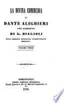 La Divina commedia di Dante Alighieri: Paradiso