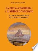 La Divina Commedia e il simbolo nascosto
