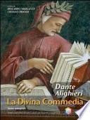 La Divina Commedia. Ediz. integrale. Con espansione online