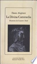 La Divina Commedia