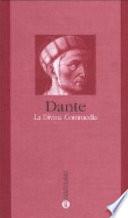 La Divina Commedia