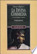 La Divina Commedia