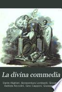 La Divina commedia