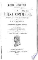 La Divina commedia