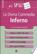 La Divina Commedia. Inferno