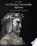 La Divina Commedia. Inferno. Pop-up book. Ediz. illustrata