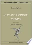 La Divina Commedia. Paradiso