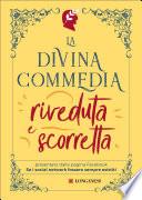 La Divina Commedia riveduta e scorretta