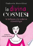 La divina cosmesi