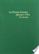 La divina foresta spessa e viva