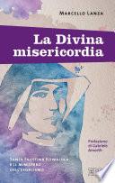 La Divina misericordia