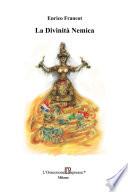 La Divinità Nemica