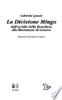 La Divisione Mingo