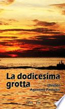 La dodicesima grotta