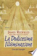 La Dodicesima Illuminazione
