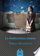 La dodicesima stanza