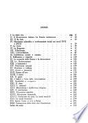 La dolce vita francese