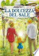 La dolcezza del sale