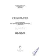 La dolcissima effigie