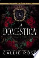 La Domestica