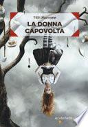 La donna capovolta