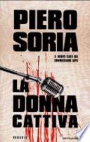 La donna cattiva