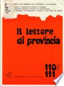 La donna che cammina