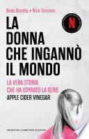 La donna che ingannò il mondo