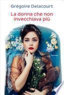 La donna che non invecchiava più