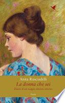 La donna che sei