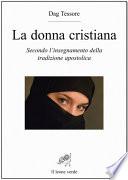 La Donna Cristiana