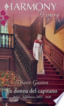 La donna del capitano