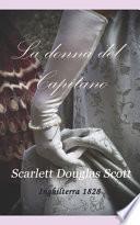 La Donna Del Capitano