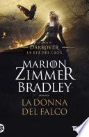 La Donna del Falco