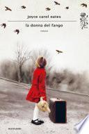 La donna del fango