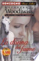 La donna del fiume