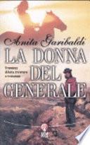 La donna del generale