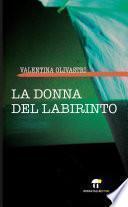 La donna del labirinto