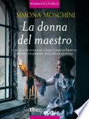 La donna del maestro
