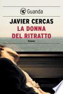La donna del ritratto