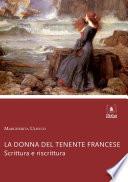 La donna del tenente francese