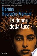 La donna della luce