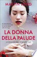 La donna della palude