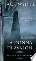 La donna di Avalon