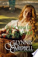 La donna di MacAdam